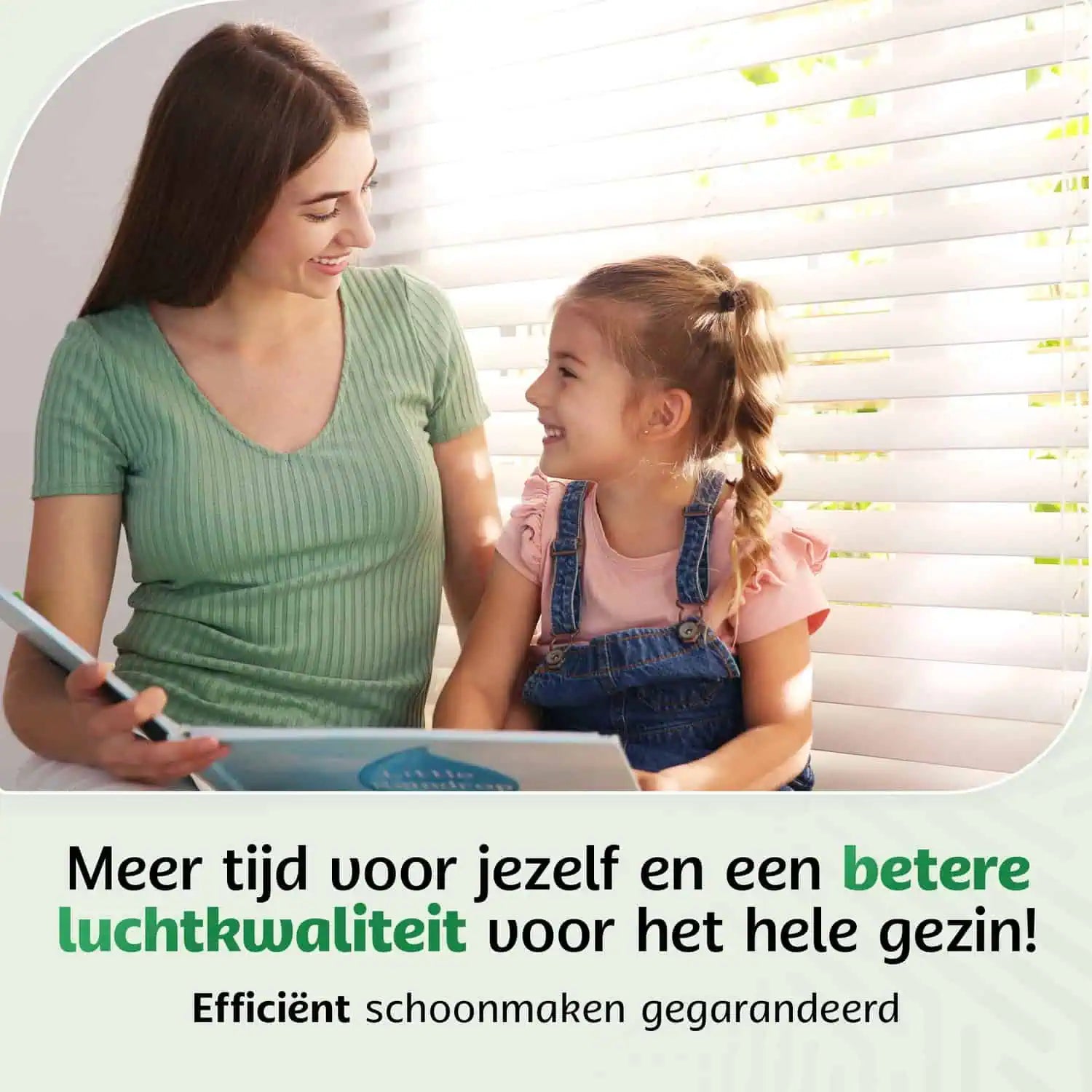 Productafbeelding 6