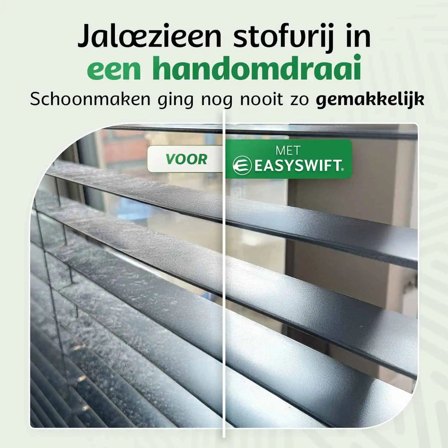 Productafbeelding 5