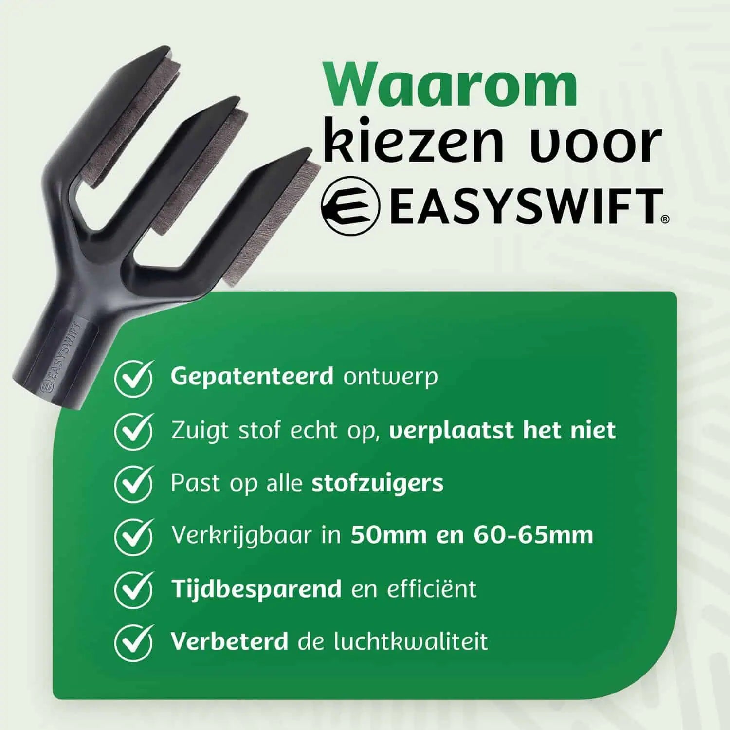 Productafbeelding 3