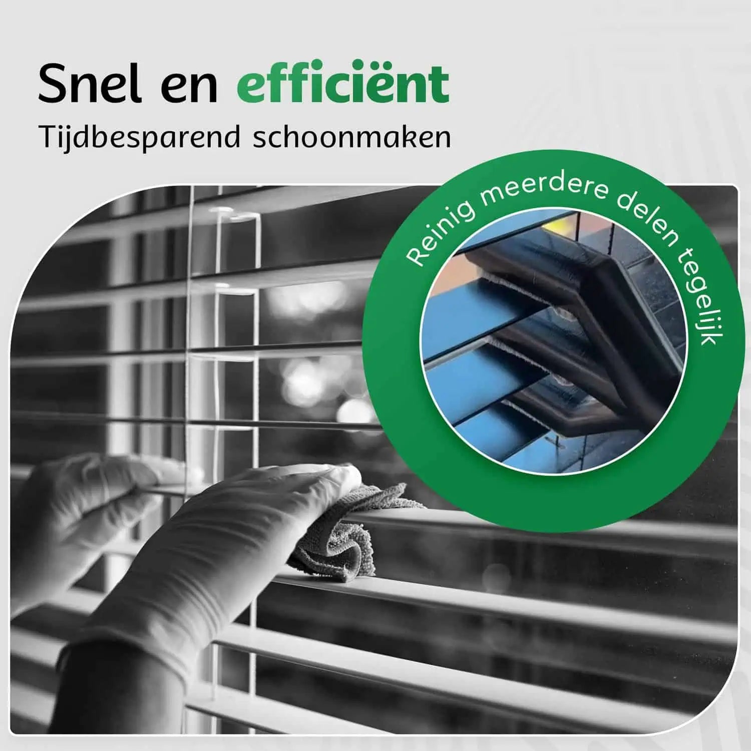 Productafbeelding 4